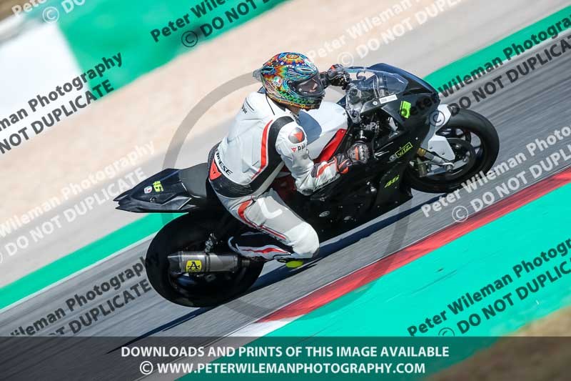 motorbikes;no limits;october 2019;peter wileman photography;portimao;portugal;trackday digital images